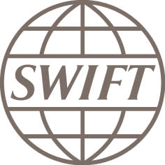 Ground-Breaking SWIFT Innovation Paves Way for Global Use of CBDCs and Tokenised Assets