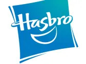 Hasbro Announces Changes to Board of Directors