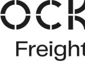 Flock Freight® Founder and CEO Oren Zaslansky Recognized as a Top Entrepreneur by Goldman Sachs at the 2023 Builders and Innovators Summit