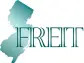 FREIT Announces First Quarter 2024 Results