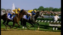 2024 Kentucky Derby: Odds, Date, time, how to watch and more to know about 150th race