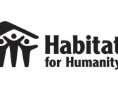 Blackhawk Network (BHN) raises over $1 million for Habitat for Humanity to support building homes, community and hope around the world