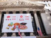 Wall Street Favorites: 3 Restaurant Stocks With Strong Buy Ratings for April 2024