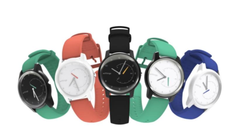 Withings