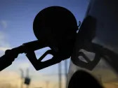 U.S. gas prices in 2024: how much is gasoline in each state?