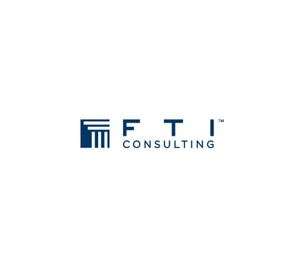 FTI Consulting Expands Corporate Finance & Restructuring Segment in France with Appointment of Senior Business Transformation Expert
