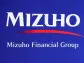 Japan's Mizuho aims to remain a top 10 global investment bank