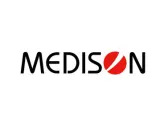 Ipsen and Medison Pharma Announce Health Canada Approval of Bylvay™ (odevixibat) for the treatment of pruritus due to Progressive Familial Intrahepatic Cholestasis (PFIC)