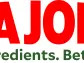 Papa Johns to Report 2024 First Quarter Results on May 9, 2024