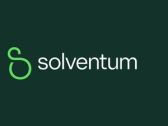 Solventum Begins Trading on the New York Stock Exchange