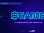 GameOn Confirms Finalization of Previously Announced Letter of Intent With Sportsology