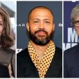 Sofia Coppola, Cord Jefferson, Todd Haynes Round Out 2023 Middleburg Film  Festival Honorees