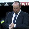 Benitez, 30 giorni dopo il Real: tanta famiglia e... 20 partite a settimana