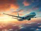 Alaska Air Group, Inc. (NYSE:ALK) Q1 2024 Earnings Call Transcript