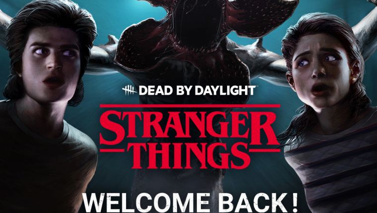 Stranger Things' season 5 premiere title reveal sparks fan theory