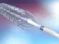 Stereotaxis (STXS) Seeks Clearance for MAGiC Catheter