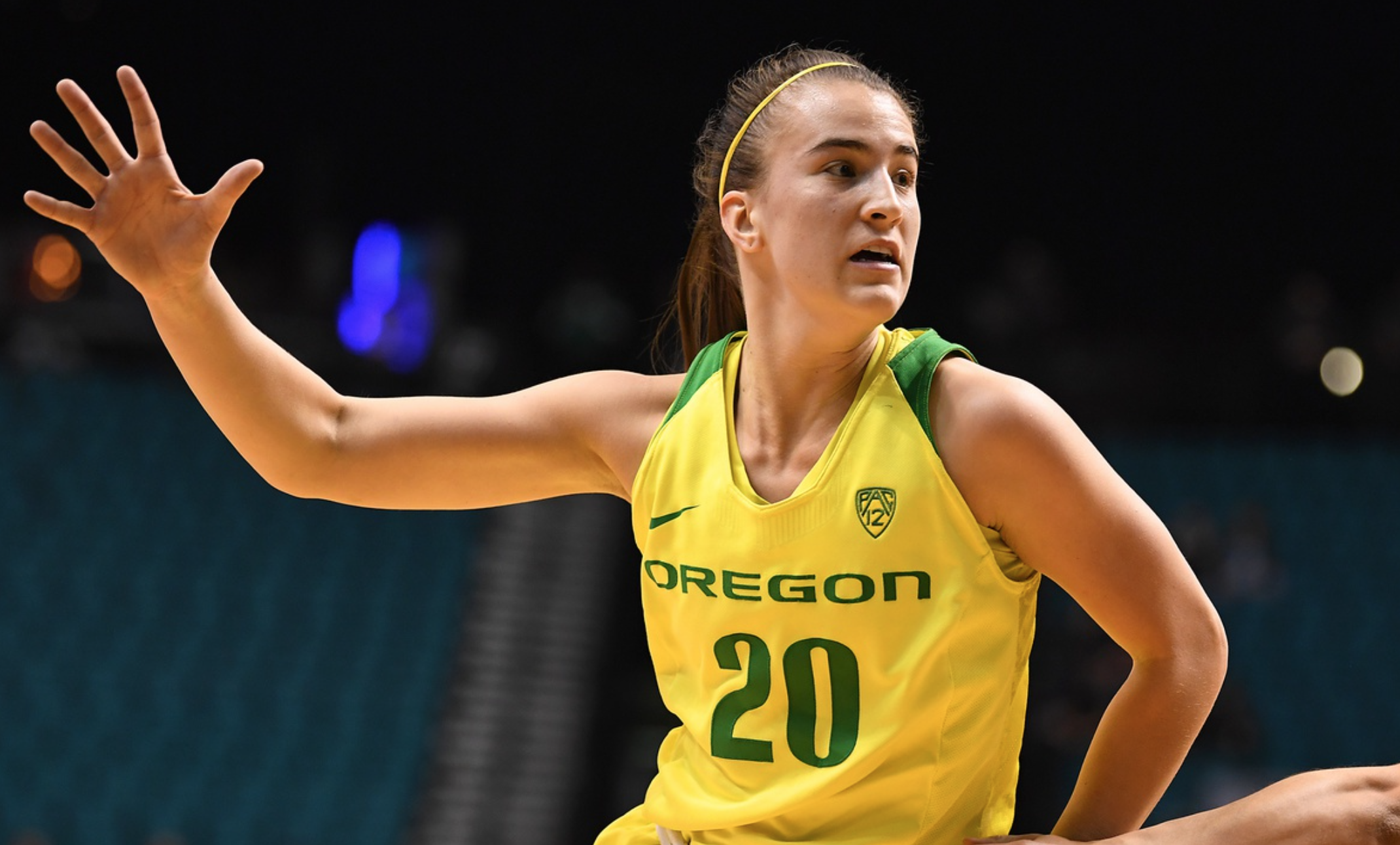 sabrina ionescu jersey