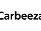 Carbeeza Inc. Announces Private Placement Extension