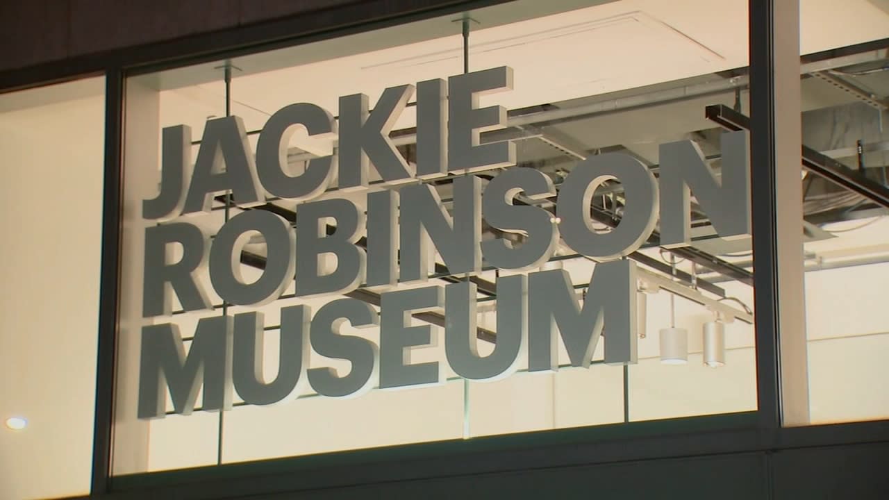 Babe Ruth Museum to open Brooks Robinson exhibit