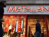 Retailers like Matalan are turning to AI to tell you how your next top is going to look—and to convince you to buy it