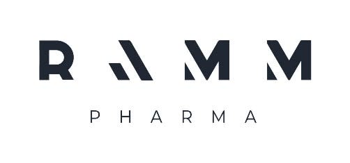 New CBD Regulatory Framework Published by France’s Ministry of Health Opens New Commercial Opportunities for RAMM Pharma’s European Operations