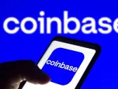 Coinbase Global, Electronic Arts And 2 Other Stocks Executives Are Selling