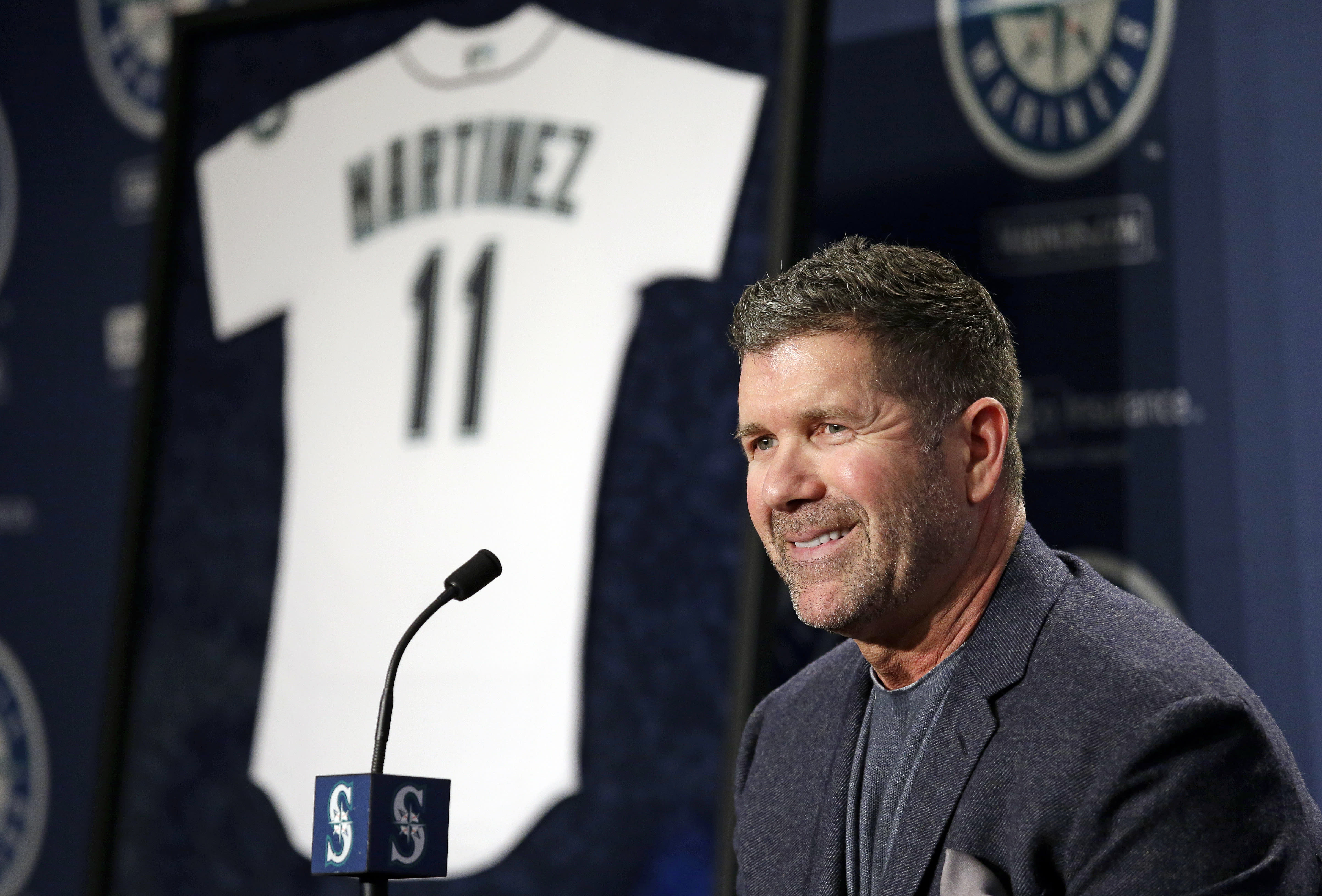 edgar martinez hof jersey