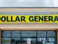 Dollar General, Wynn Resorts, Bumble: 3 stocks in focus