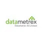 Datametrex Announces Disposition of Shares of New World Solutions Inc.