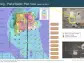 Arizona Sonoran Drilling at MainSpring Confirms Near Surface Mineralization