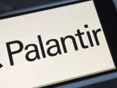 Palantir's valuation is 'expensive,' but AI potential is strong