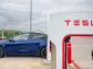 Tesla faces probe over adequacy of Autopilot recall fix