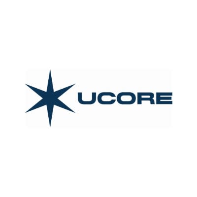 RETRANSMISSION: The US State of Louisiana Offers C$15M+ Incentive Package for Ucore's First RapidSX Rare Earth Processing Facility