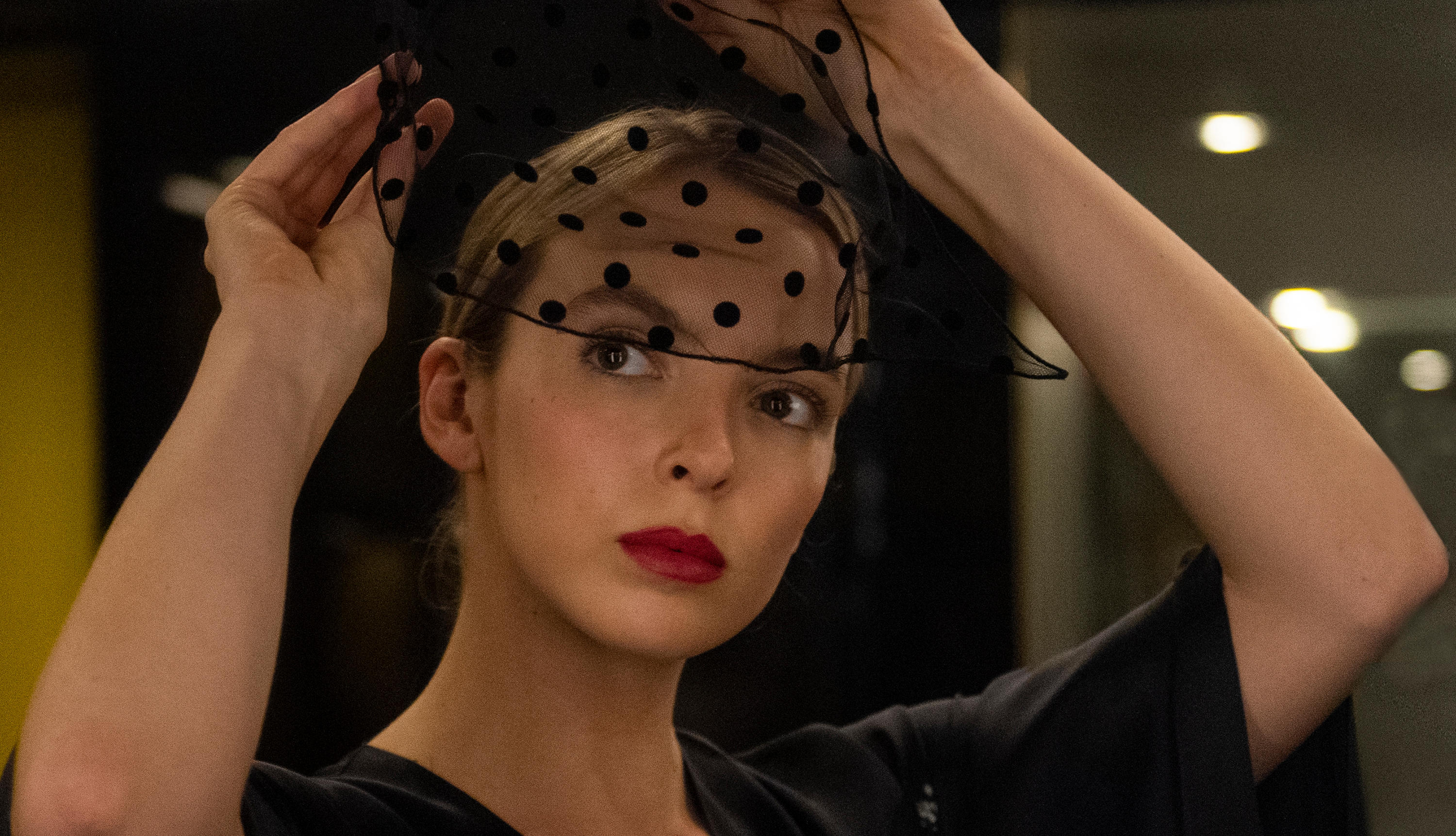 ‘Killing Eve’ Season 2, Episode 5 Recap ‘Can I Take Your Veil?’