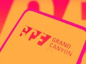 Grand Canyon Education's (NASDAQ:LOPE) Q1: Beats On Revenue