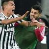 Dybala torna a Palermo e il suo parrucchiere pensa già a un nuovo look