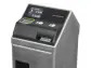 LECIP INC. Secures Contract for the Farebox Cash Collection system in Houston, Texas