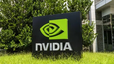 Investors eye Nvidia, Red Lobster bankruptcy: Catalysts