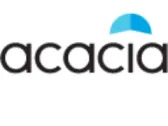 Acacia Research Corp (ACTG) Reports Mixed Q3 Results Amid Strategic Shifts