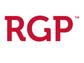 Resources Connection Inc (RGP) Faces Revenue Decline Amid Economic Challenges in Q2 Fiscal 2024