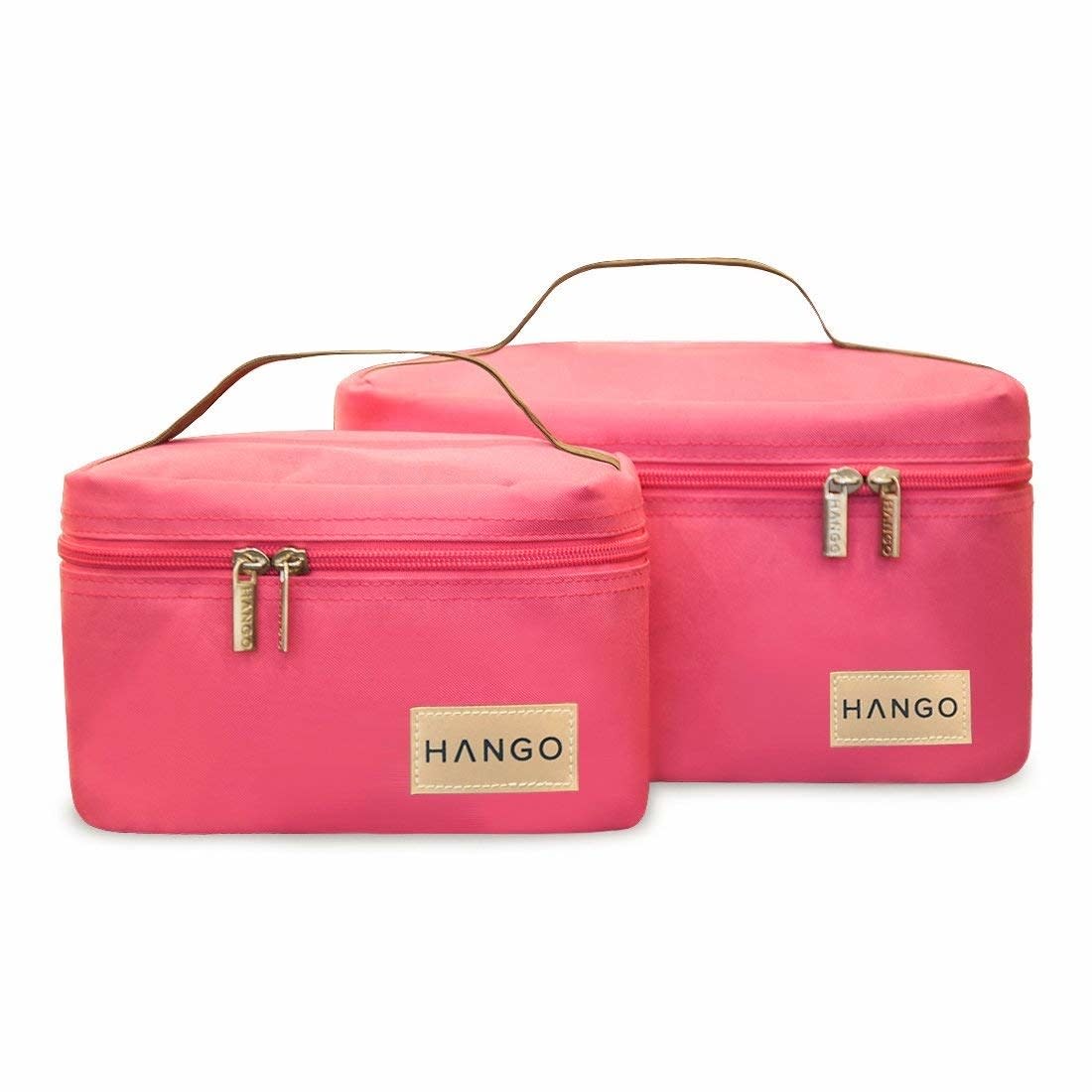 hango insulated lunch box cooler