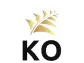 KO Gold Announces Stock Option Grant