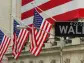 Dow Jones Futures Dive 400 Points On Weak GDP Data; Meta Plunges On Earnings