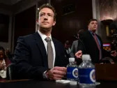 Meta’s Zuckerberg Creates Council to Advise on AI Products