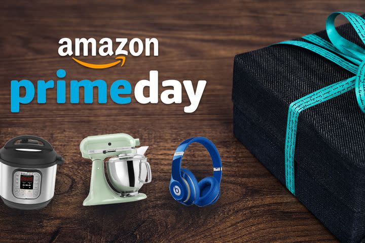 prime day 2019 ps4