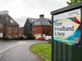 How much the major broadband providers are increasing their prices by