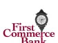 First Commerce Bank Hires Jill Ross As Senior Vice President and Chief Experience Officer