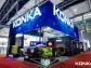 KONKA Shines at 2024 Canton Fair with Cutting-Edge Home Appliances Products