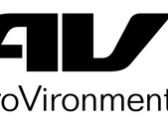 AeroVironment, Inc. Schedules Second Quarter Fiscal Year 2024 Earnings Release and Conference Call