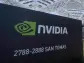 Nvidia tops earnings, House considers crypto framework: Market Domination Overtime